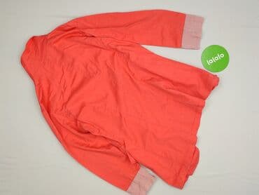 marynarka damska c a: Women's blazer, size S (EU 36) — 3