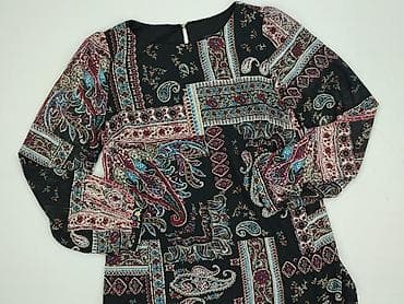 botki topshop: Atmosphere, Sukienka damska, rozmiar S — 8