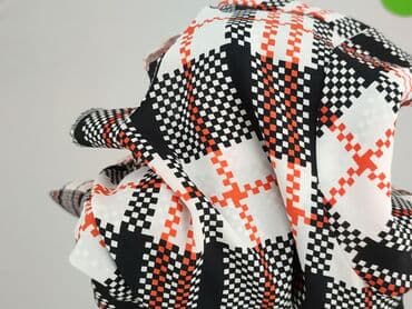 marynarki pull and bear: G:21, Жіноча блуза, M на lalafo.pl — 6 marynarki pull and bear: G:21, Жіноча блуза, M — 6