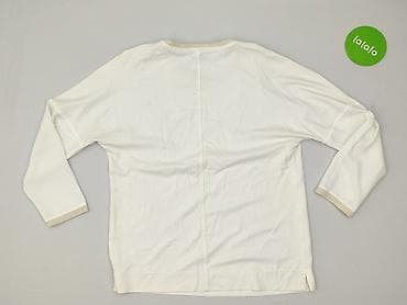 crocs wikipedia: Bluzka damska, rozmiar M — 3