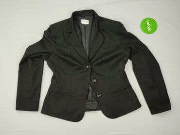 kurtka wk dzik: Marynarka damska, rozmiar L — 2