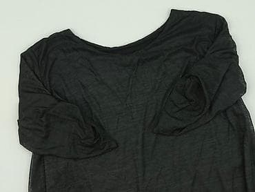 colloseum bluzka: Bluzka damska, rozmiar L — 1