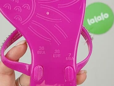 matching bielizna dla par hello kitty: Colors of California, Japonki damskie, 38, stan - Dobry — 4