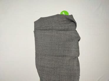 Mężczyźni: Spodnie męskie, 3XL, stan - Bardzo dobry — 4