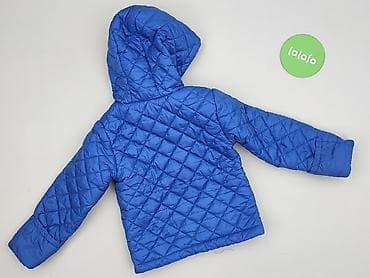 bluzy: Kurtka, Lupilu, 12-18 miesięcy, stan - Bardzo dobry — 3