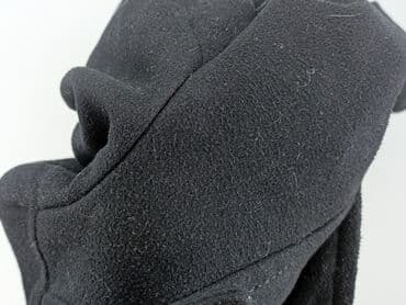 дублянка жіноча польща: H&M, Women`s trench, size M (EU 38) — 5