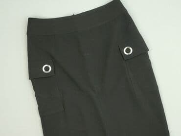 Women`s skirt, S