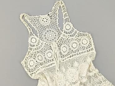 vi ted: Gina Tricot, Narzutka damska, rozmiar S — 1