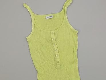 Yessica, Top damski, rozmiar L w lalafo.pl Yessica, Top damski, rozmiar L