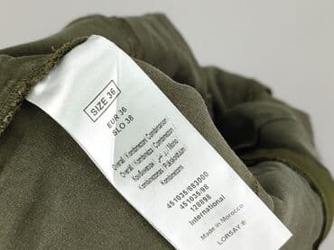 piżama do karmienia lidl: Orsay, Kombinezon damski, S — 6