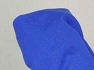 bluzki reserved: Top Secret, Spódnica damska, rozmiar M — 6