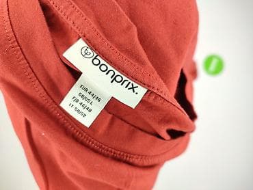bonprix bpc: Bonprix, Top damski, rozmiar L — 5