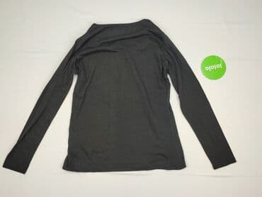 Women's Clothing: Tessentials, Women`s T-shirt, size M (EU 38) — 3