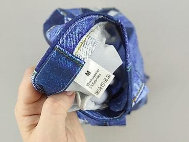 koszula marks: Koszula damska, rozmiar M — 4