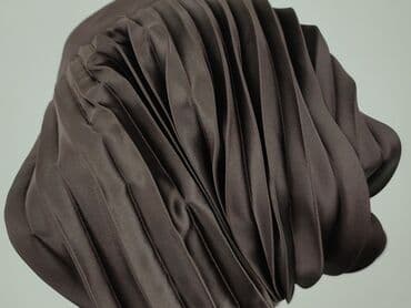 spódnice plisowane mini: Atmosphere, Spódnica damska, S — 6