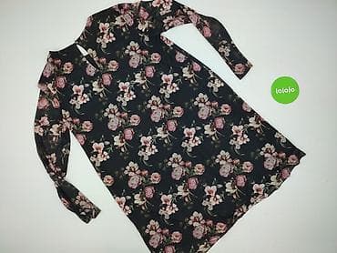 only weekend wardrobe: Mohito, Sukienka damska, rozmiar XL — 3