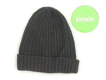 h: Hat, Male, condition - Very good — 2