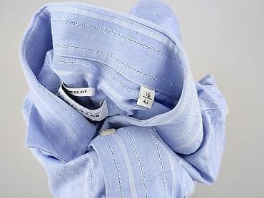 bluza versace damska: Versace, Koszulа dla mężczyzn, rozmiar XL — 5