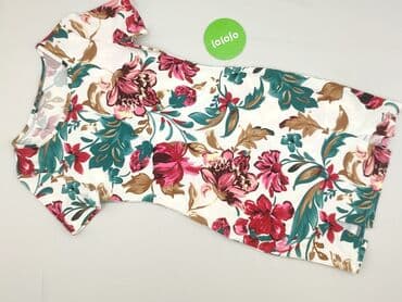 sukienki wizytowe plus size allegro: Shein, Sukienka damska, rozmiar S — 2