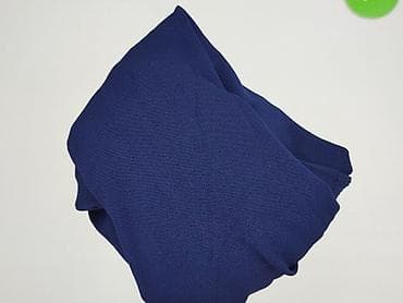 sweter terranova: YAYA, Sweter damski, rozmiar 4XL — 6