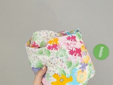 koszulka funkcyjna damska lidl: Esmara, Bluzka damska, M — 6