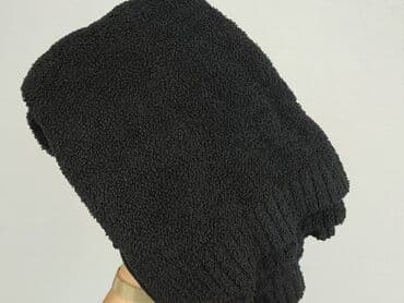 marynarka z kapturem damska: Xhilaration, Sweter damski, L — 9