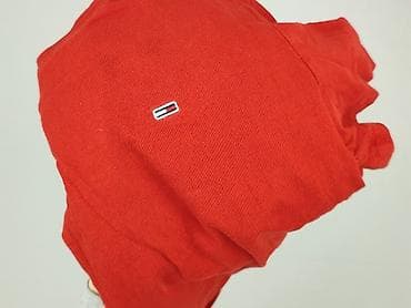 golf house: Tommy Jeans, T-shirt damski, rozmiar S — 6