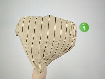 muslin: Bluzka damska, rozmiar 4XL — 4