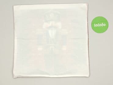 Горщики для рослин: Наволочка, 44 x 44, колір - Різнокольоровий, стан - Ідеальний — 3