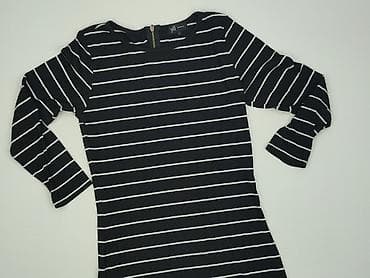 costes basic: Reserved, Sukienka damska, rozmiar L — 1