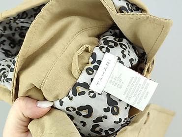 willi czapki: Płaszcz, 1.5-2 lat, 86-92 cm, stan - Bardzo dobry — 5