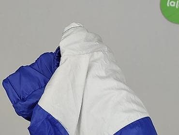 sizeer dzieci: Kurtka, 12-18 miesięcy, stan - Bardzo dobry — 5