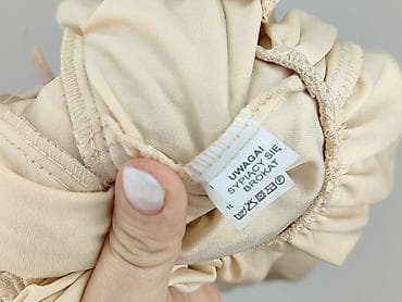 aka moda sukienki: Forti, Sukienka damska, rozmiar L — 5