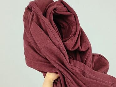 koszulka barcelony z napisem: Esmara, Bluzka damska, M — 5