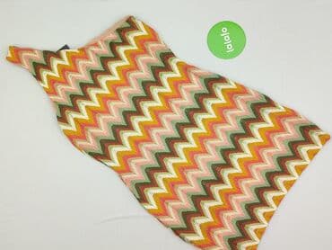 sklep asos sukienki: ASOS Design, Sukienka damska, S — 3