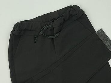 jameson carter bluza: Edan, Spodnie dresowe damskie, rozmiar 2XS — 1