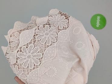 sukienki mielec: Spódnica damska, rozmiar S — 4