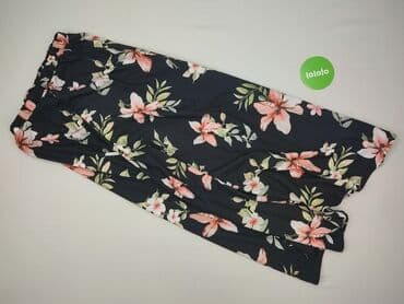 spódnica tiulowa shein: Shein, Spódnica damska, rozmiar XL — 3