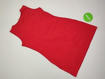 clothes in red: Qiero, Sukienka damska, rozmiar XL — 3