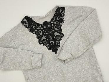 esmara bluzki: Bluza damska
, rozmiar XS — 1