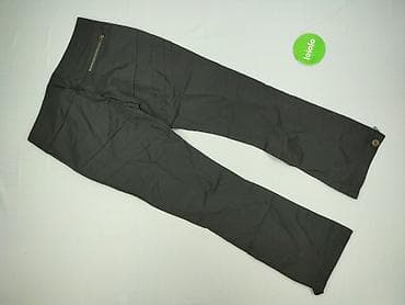 helly hansen spodnie: Spodnie materiałowe damskie, rozmiar XL — 3