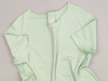 By insomnia, T-shirt damski, M w lalafo.pl By insomnia, T-shirt damski, M