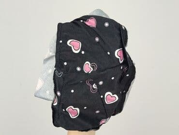 crop top petite: Shein, Top damski, rozmiar M — 6