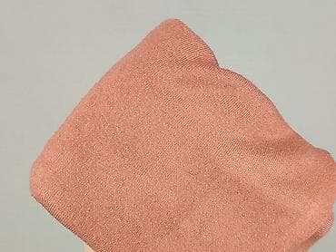 kurtka softshell pepco: Papaya, Golf damski, rozmiar L — 5