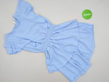 sukienki błekitna: New Collection, Women`s dress, size S — 2