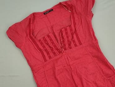 Women: Atmosphere, Women's blouse, size XL (EU 42) — 1