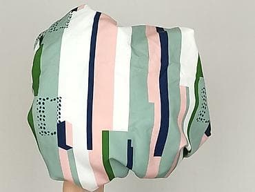 deezee swetry: Shein, Bluzka damska, rozmiar L — 7