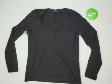 koronkowy top mohito: Mohito, Top damski, rozmiar XL — 2