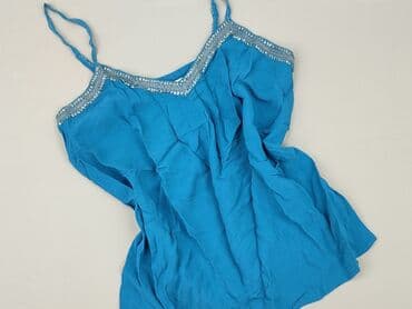 Kobiety: Monsoon, Top damski, rozmiar L — 1