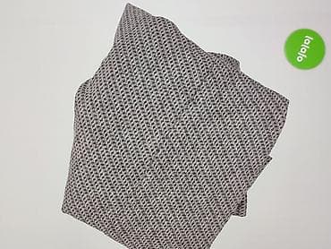 s cache: Sukienka damska, rozmiar 2XS — 4
